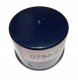 CAR PAINT MULTONA 794-9 400ML 1