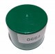 PAINTS AUTOMOTIVE MULTONA 664 0.4L 1