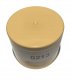 PAINTS AUTOMOTIVE MULTONA 213 0.4L 1