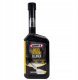 DIESEL ENGINE FUEL SYSTEM CLEANER W1229 1