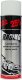 Yves Saint Laurent PAINT 288804 WHITE GLOSS 1
