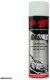 Yves Saint Laurent PAINT 288804 WHITE GLOSS 2