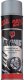 WHEEL RIM PAINT 288837 WHEEL SPRAY 1