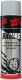 WHEEL RIM PAINT 288837 WHEEL SPRAY 2