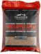 Wood Pellets Apple 9 kg 1