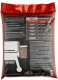 Wood Pellets Apple 9 kg 1