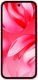 Smartfon Pixel 9A 5G 8/128GB Różowy  (GA09565-GB) 1