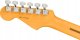 Fender American Professional II Stratocaster electric guitar, Black 7