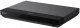 Sony UBP-X700K 4K Ultra HD Blu-ray Player 1