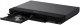 Sony UBP-X700K 4K Ultra HD Blu-ray Player 1