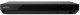 Sony UBP-X700K 4K Ultra HD Blu-ray Player 2