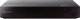 Sony BDP-S1700K Blu-ray player 1