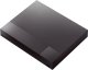 Sony BDP-S1700K Blu-ray player 1
