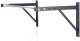 Gymstick Premium chin-up bar 1