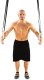 Gymstick Wooden Power Rings 1