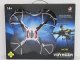 Dron RC V-Max 524071 1