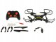 Dron RC V-Max 524071 1