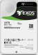Dysk serwerowy Seagate Exos X20 OEM 20TB 3.5'' SATA III (6 Gb/s)  (Wersja OEM) 3