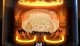 COSORI Turbo Tower Pro 2 komory 10,8 l Double Stack Airfryer z DualBlaze 1