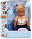 CHŁOPIEC INTERAKTYWNA LALKA BABY BORN - 9 FUNKCJI - NIE WYMAGA BATERII 5
