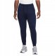 Nike Nike Tech Fleece Pant - Dresowe HV0959-451 r. S 1