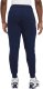 Nike Nike Tech Fleece Pant - Dresowe HV0959-451 r. S 1