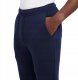 Nike Nike Tech Fleece Pant - Dresowe HV0959-451 r. S 2