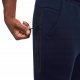 Nike Nike Tech Fleece Pant - Dresowe HV0959-451 r. S 3