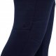 Nike Nike Tech Fleece Pant - Dresowe HV0959-451 r. S 4
