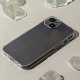Nakładka Slim 2 mm do Samsung Galaxy S22 Ultra transparentna 1