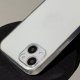 Nakładka Slim 2 mm do Samsung Galaxy S22 Ultra transparentna 2