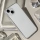 Nakładka Slim 2 mm do Samsung Galaxy S22 Ultra transparentna 3