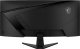Monitor MSI MAG 346CQ 1