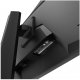 Monitor MSI MAG 322URDF E16 2