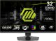 Monitor MSI MAG 322URDF E16 1