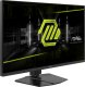 Monitor MSI MAG 322URDF E16 4