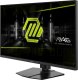 Monitor MSI MAG 322URDF E16 5