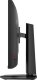 Monitor MSI MAG 322URDF E16 6