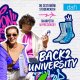 Dafi Zestaw nr1 Kubek termiczny + Dzbanek + Butelka+ PREZENT Skarpetki Dafi 1