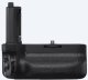 Sony VG-C4EM uchwyt funkcyjny do ILCE-7RM4 z miejscem na 2 akumulatory Z 4