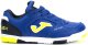 BUTY HALOWE DZIECIĘCE JOMA TPJW2505IN TOP FLEX JR 2505 IN 1