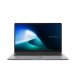 Notebook Asus ExpertBook 15,6" Core i5 13Gen 16GB 512GB W11 1