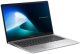 Notebook Asus ExpertBook 15,6" Core i5 13Gen 16GB 512GB W11 1