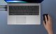 Notebook Asus ExpertBook 15,6" Core i5 13Gen 16GB 512GB W11 2