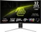 Monitor MSI MAG 325CQRXF E2 1