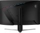 Monitor MSI MAG 325CQRXF E2 1