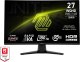 Monitor MSI MAG 274CQF 1