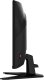 Monitor MSI MAG 274CQF 5