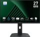 Monitor MSI PRO MP275QPG 1