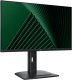 Monitor MSI PRO MP275QPG 3